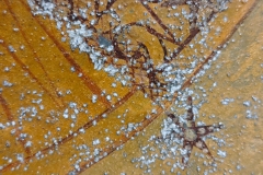 1_0d51e1f7-2211-4411-aaa2-2eeaf2a4cb9b