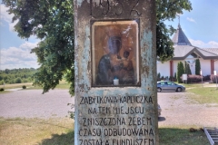 1_5c7f6269-b4a1-436f-9c6b-666a568fe5f7