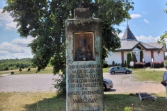 1_6ae38403-6963-43e1-ba0f-511d69a9d568