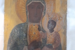 5fca740d-4c2a-4e79-a687-abb69bf0deb1