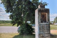 625e196d-1db3-4a9c-b174-099c8ea367dd