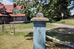 91e13305-de34-42fe-abc4-98f1e2d0c120