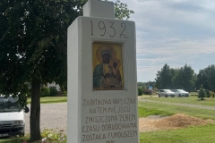 PHOTO-2025-08-09-18-31-54