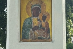 PHOTO-2025-08-09-18-31-54_2