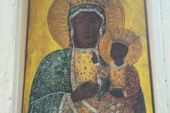 PHOTO-2025-08-09-18-31-55