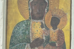 PHOTO-2025-08-09-18-31-55_2