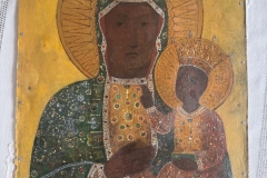 PHOTO-2025-08-09-18-31-55_3