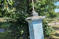 a190ad10-daf9-46c0-aae5-92a6576315e9