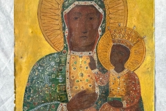 e21dd3cb-27ed-42b8-a990-bf010bf692c2