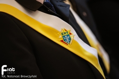 Odpust ku Czci Św. Ojca Pio - 2025.09.23