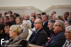 Odpust ku Czci Św. Ojca Pio - 2025.09.23