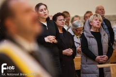 Odpust ku Czci Św. Ojca Pio - 2025.09.23