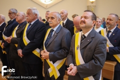 Odpust ku Czci Św. Ojca Pio - 2025.09.23