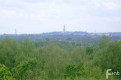 135.-Urodziny-o.-Pio-na-Przeprosnej-Gorce-01