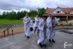 135.-Urodziny-o.-Pio-na-Przeprosnej-Gorce-02