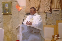 135.-Urodziny-o.-Pio-na-Przeprosnej-Gorce-06