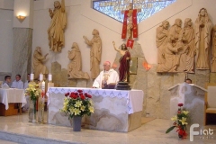 135.-Urodziny-o.-Pio-na-Przeprosnej-Gorce-08