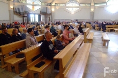 135.-Urodziny-o.-Pio-na-Przeprosnej-Gorce-09