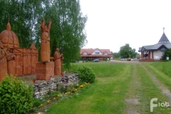 135.-Urodziny-o.-Pio-na-Przeprosnej-Gorce-12