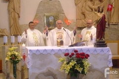 135.-Urodziny-o.-Pio-na-Przeprosnej-Gorce-15