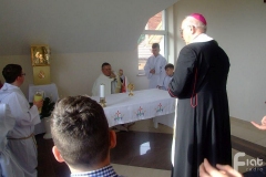135.-Urodziny-o.-Pio-na-Przeprosnej-Gorce-16