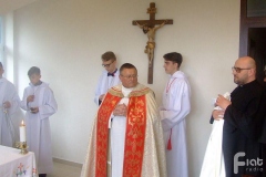 135.-Urodziny-o.-Pio-na-Przeprosnej-Gorce-18