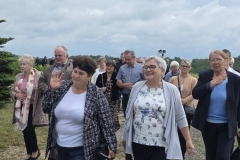 Boże Ciało 2026