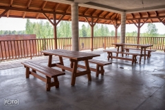 dom-sw-jozefa-2019-06