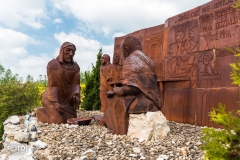 droga-krzyzowa-przeprosna-gorka-01