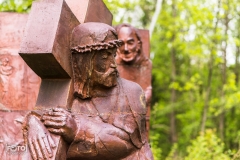 droga-krzyzowa-przeprosna-gorka-14
