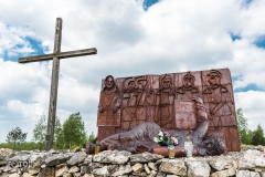 droga-krzyzowa-przeprosna-gorka-36