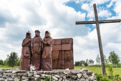 droga-krzyzowa-przeprosna-gorka-38