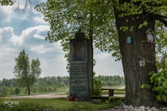 Górka Przeprośna