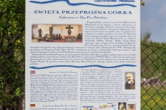 przeprosna-gorka-2019-02