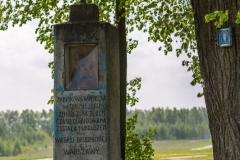 przeprosna-gorka-2019-04