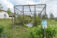 przeprosna-gorka-2019-10