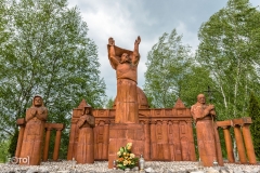 przeprosna-gorka-2019-19