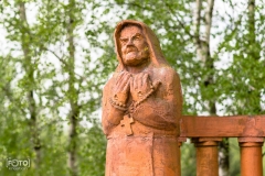 przeprosna-gorka-2019-20