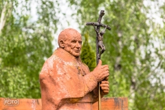 przeprosna-gorka-2019-21