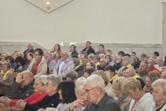 Grupy_Modlitewne_09-26-5