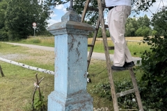IMG_3836_wynik