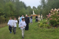 Fatimskie-09.26-13
