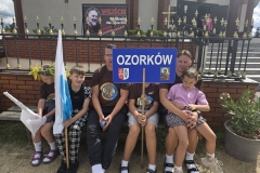 2026-ozorkow-1