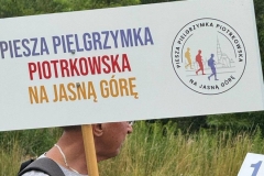 2026-piotrkowska-1