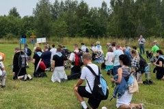 2026-piotrkowska-3