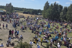 2026-radom-4