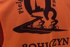 2026-rowerowa-1