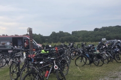 2026-rowerowa-3