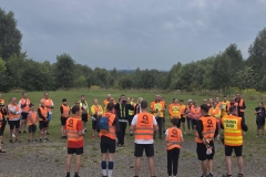 2026-rowerowa-4