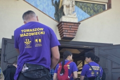 2026-tomaszow-3